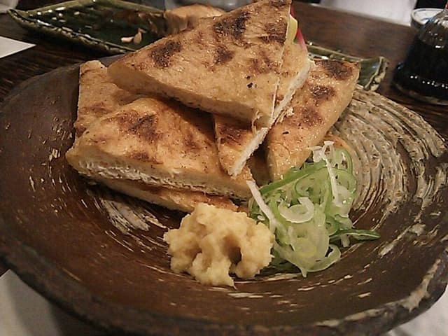 くし路 プラザ6・4ビル店 - サブ画像2