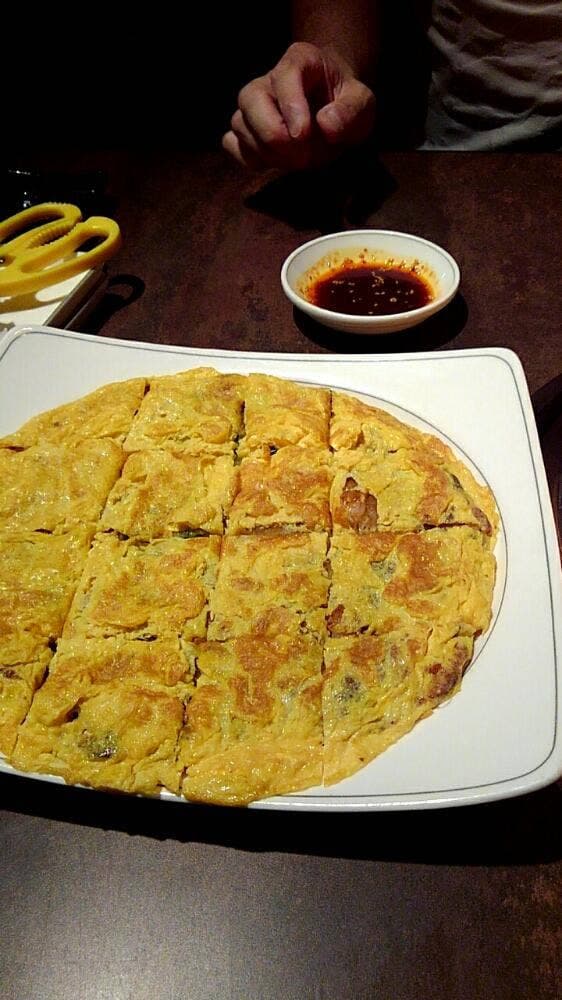 韓国料理焼肉 きんちゃん - サブ画像2
