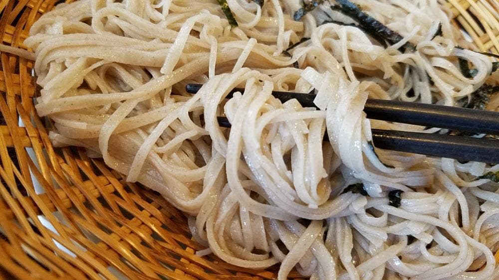 豊科 ばんどこ