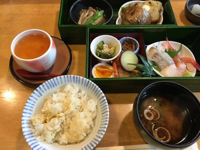 たま笹 - サブ画像2