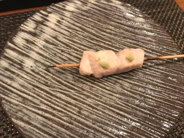 鳥敬 - サブ画像1