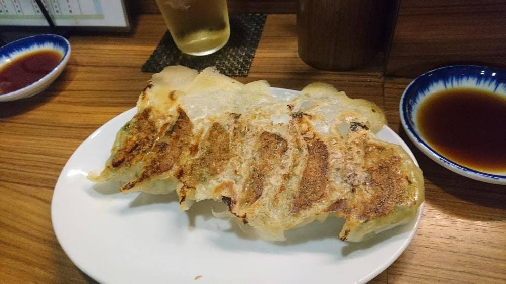 トンキ