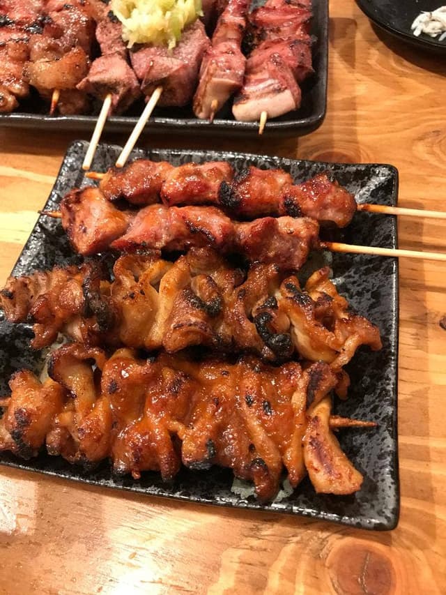 えんま壱 - サブ画像2