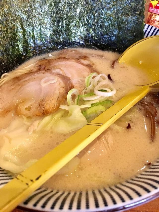 ふたつ矢 - サブ画像3