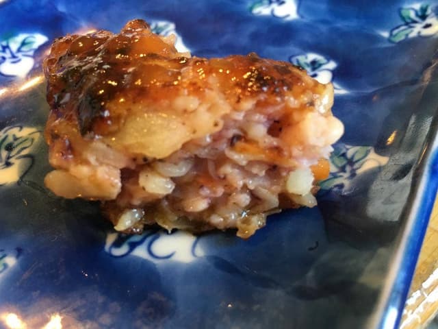 だいば - サブ画像1