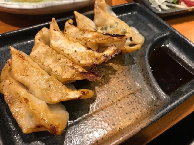 八剣伝 白島店 - サブ画像1