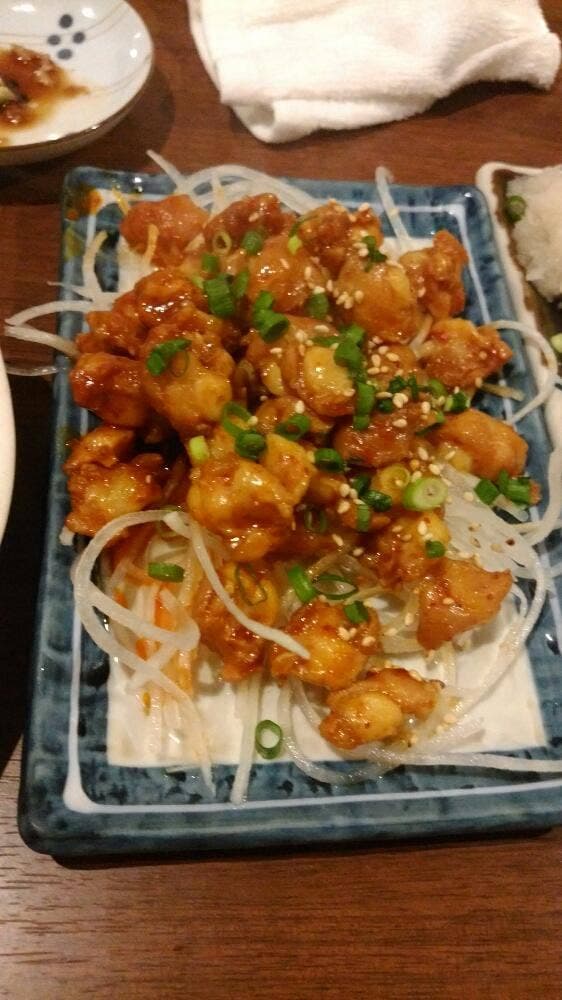 やきとり はな 東陽町店 - サブ画像1