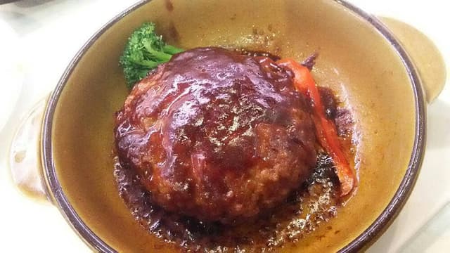 かっぱ寿司 豊橋飯村店 - サブ画像1