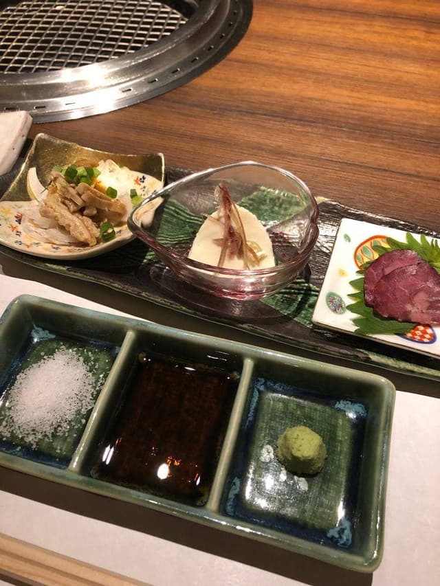 大町 二代目 幸五郎 - サブ画像1