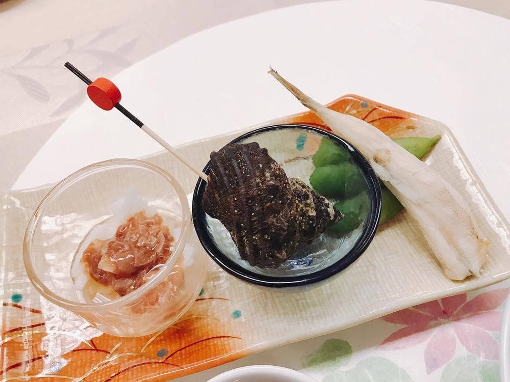 和泉屋