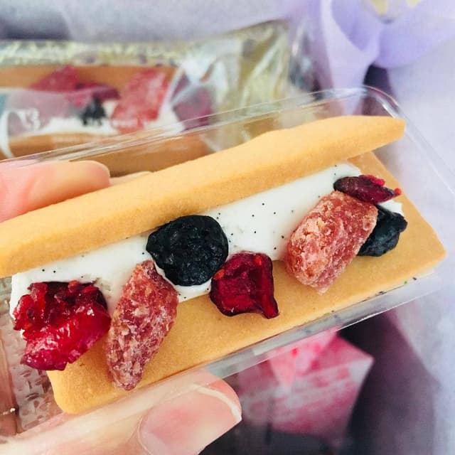 シーキューブ 名古屋名鉄店 - サブ画像1
