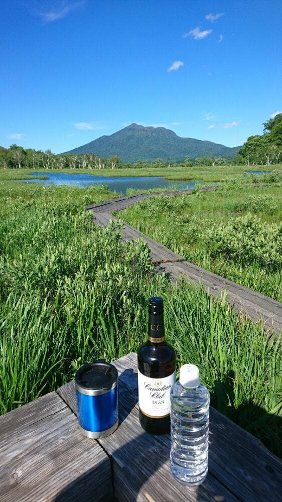東電小屋 別館