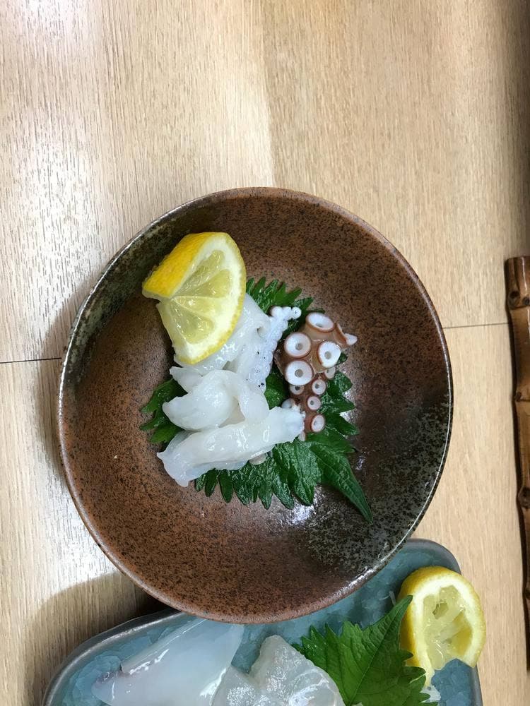 寿し光