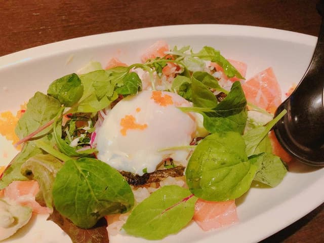 黒天 KURO-TEN - サブ画像1