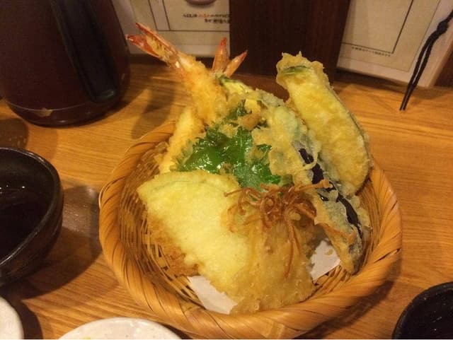 釜揚げ饂飩 鈴家 - サブ画像2