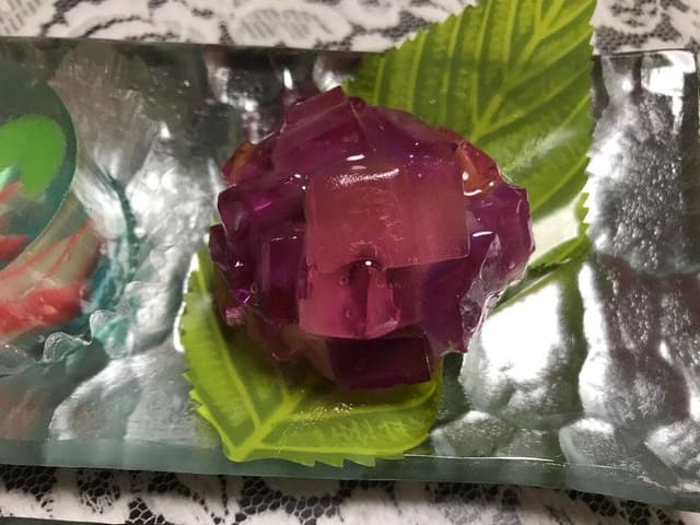西村清月堂 三輪本店 - サブ画像3
