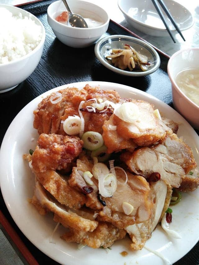 金再来 - サブ画像2