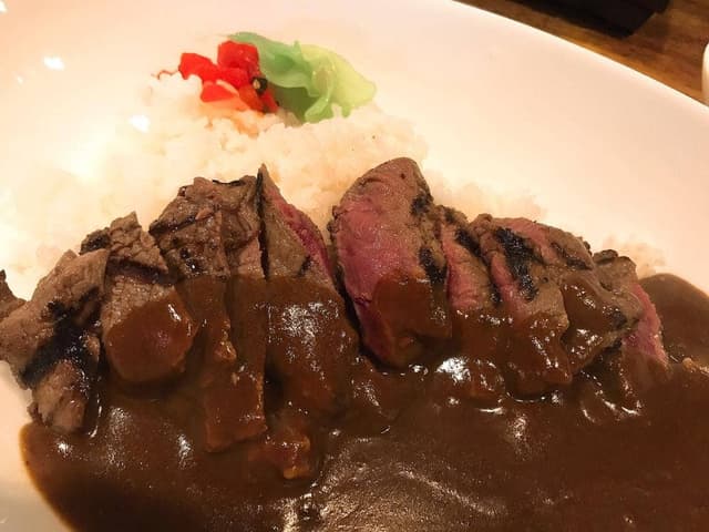 BOUCHON礼 - サブ画像1