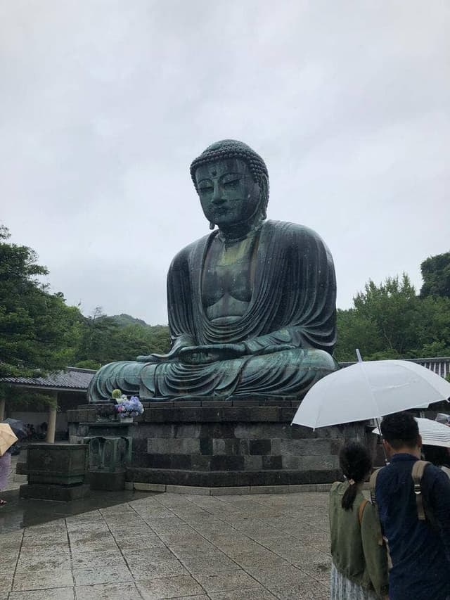 じゃこ丸 - サブ画像1