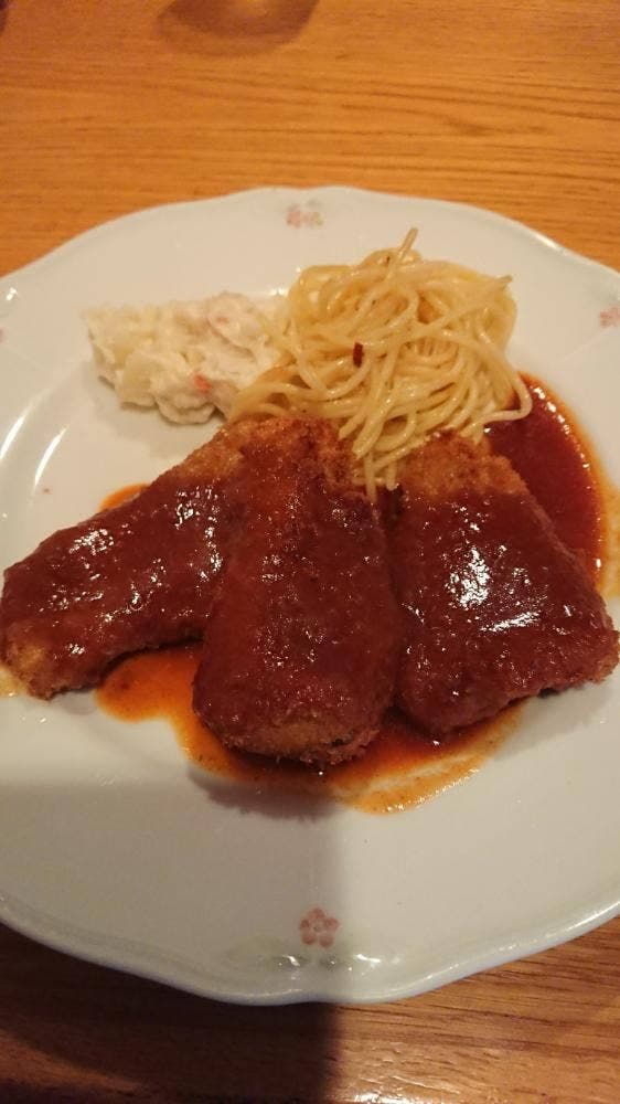 サンセール - サブ画像2