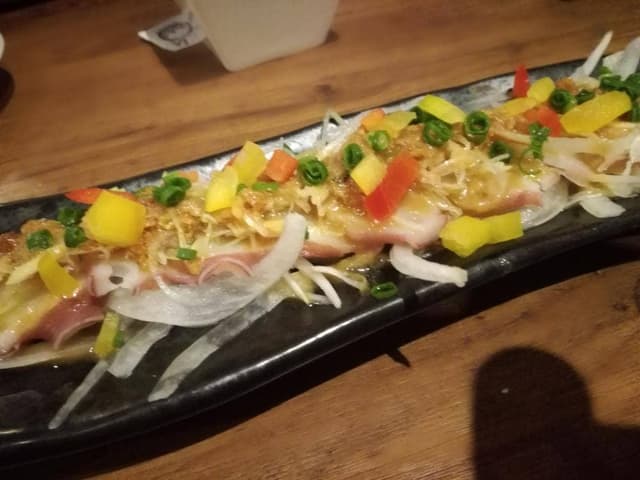 居酒屋YSS - サブ画像3