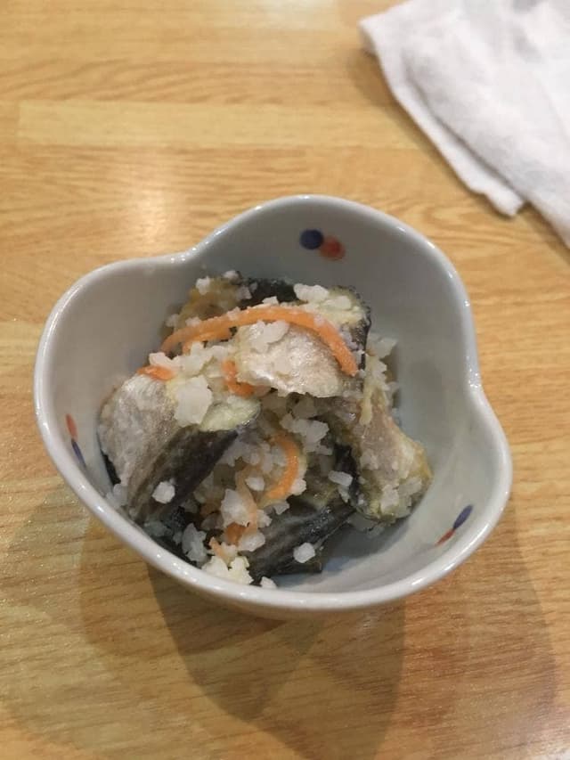 こまち亭 - サブ画像2