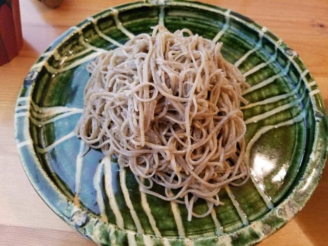 むら木 - サブ画像2