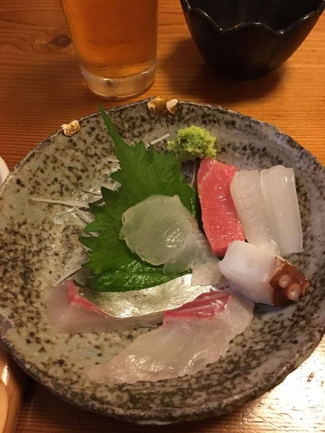 いもせ 山路 - サブ画像3