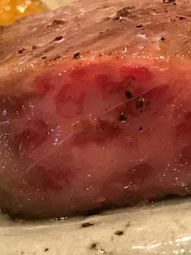 つじ川 - サブ画像1