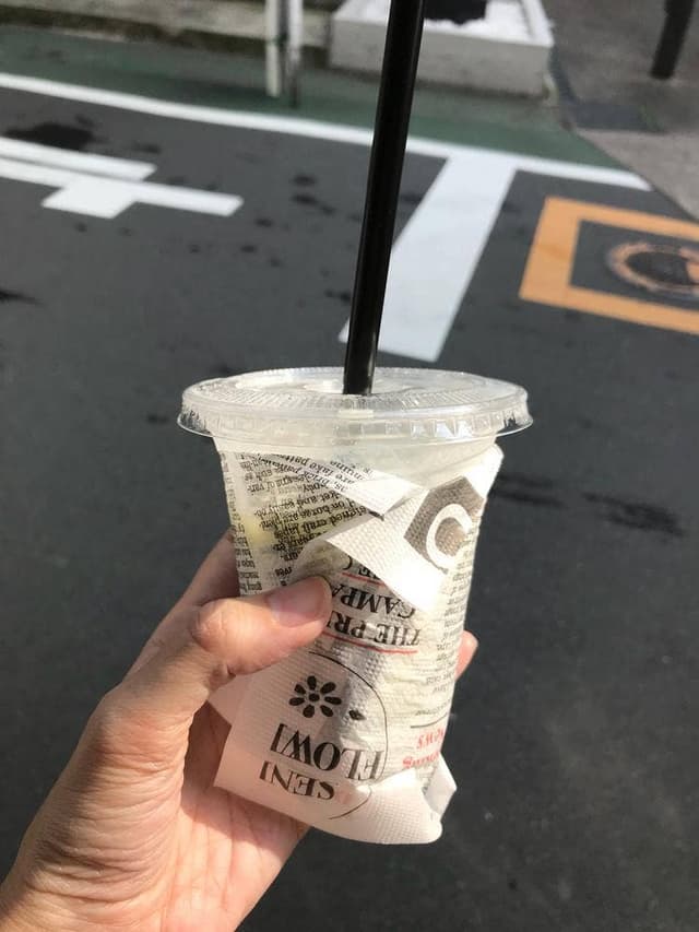 居 鎌倉 - サブ画像2