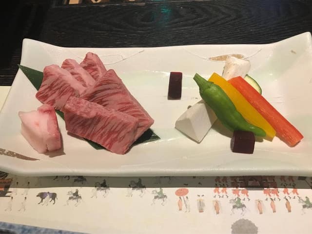 斎王の宮 - サブ画像2