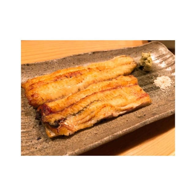 勢きね - サブ画像3
