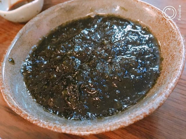 みなつき - サブ画像3