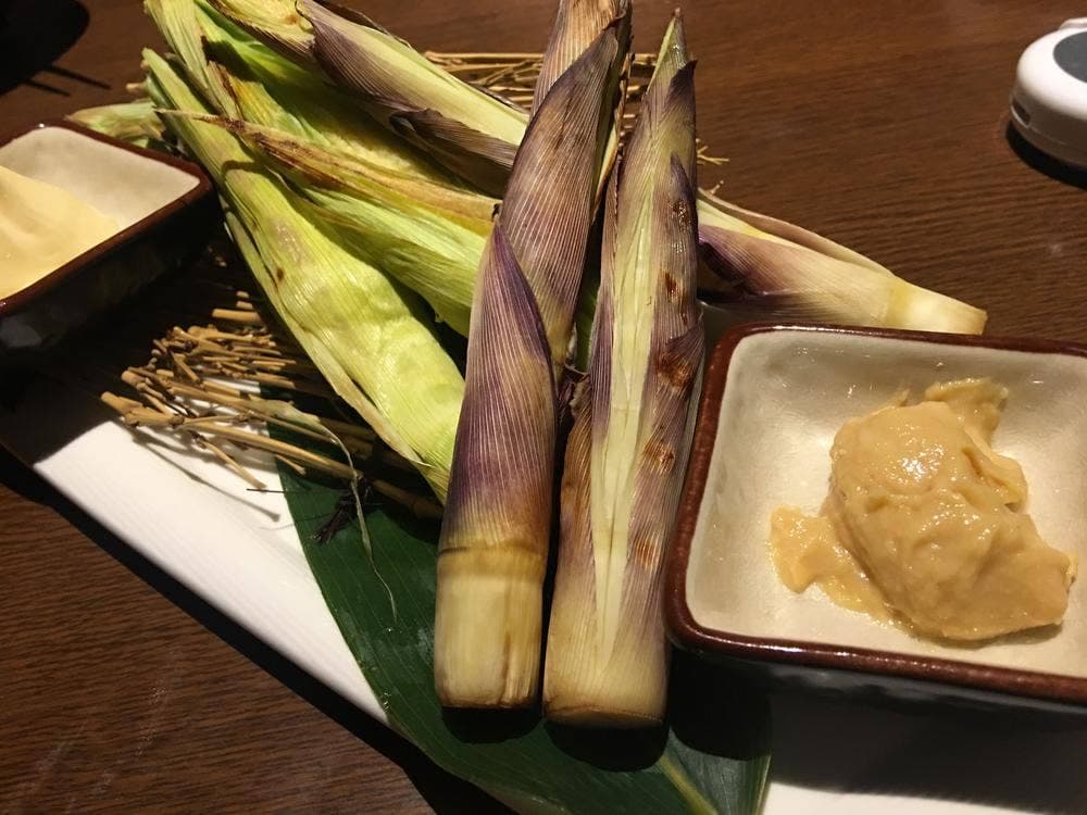 彩旬ダイニング 季ごころ