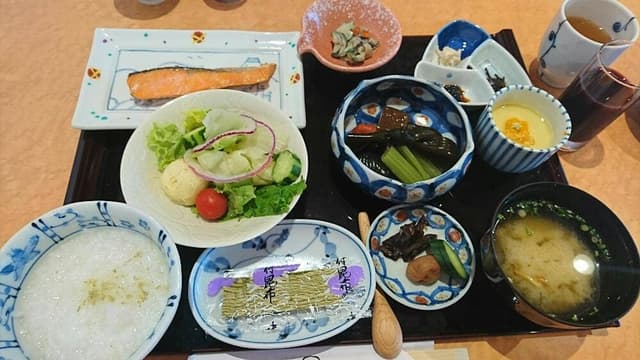花れぶん - サブ画像2
