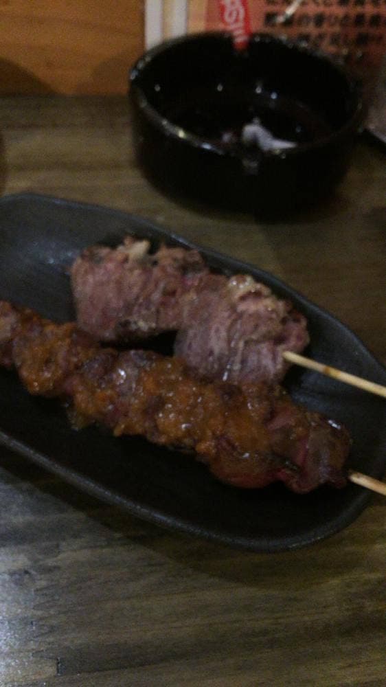 味噌だれ焼き鳥 田中屋 - サブ画像1