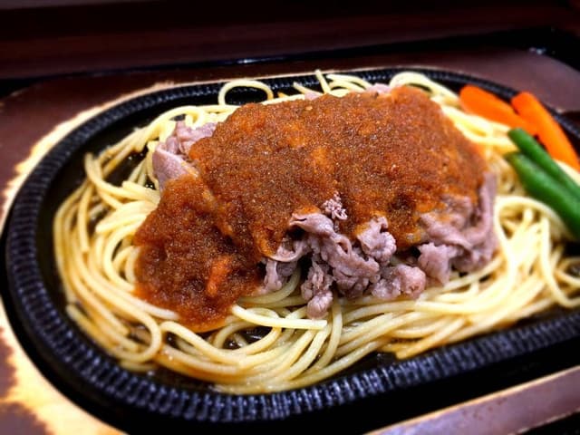 朝倉ほとめき食堂 山田SA上り - サブ画像3