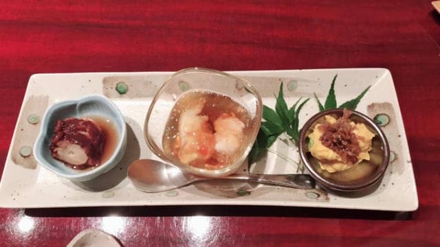 松山なの花 - サブ画像2