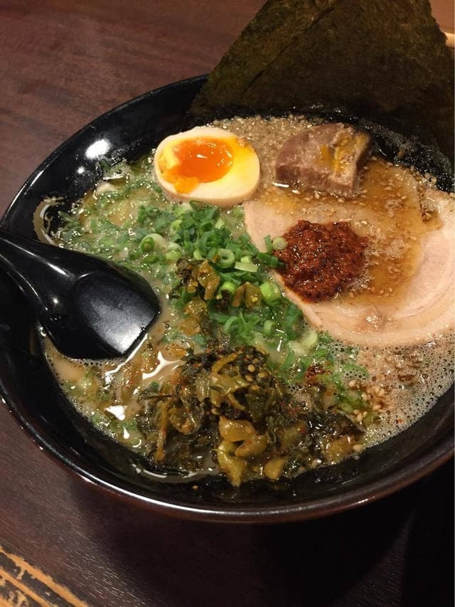 康竜 那覇松山店 - サブ画像3