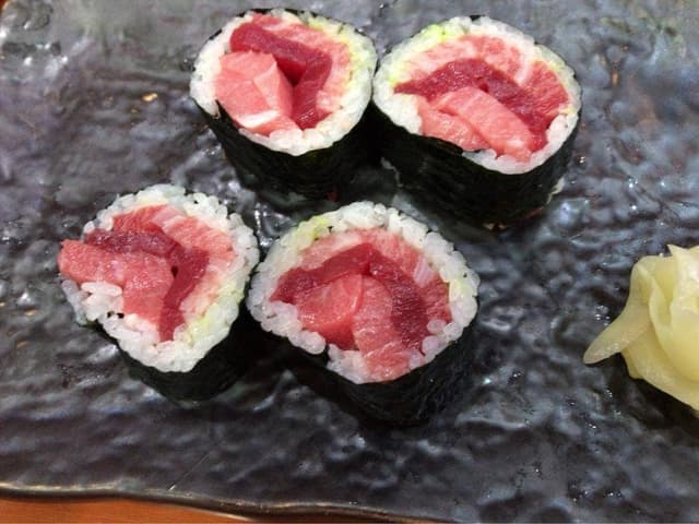 濱蝶 - サブ画像3