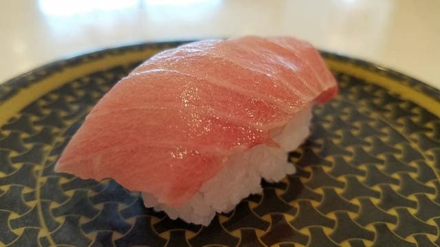 はま寿司 金沢神谷内店 - サブ画像3