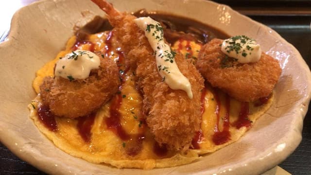 生わらび餅本舗小梅 - サブ画像2