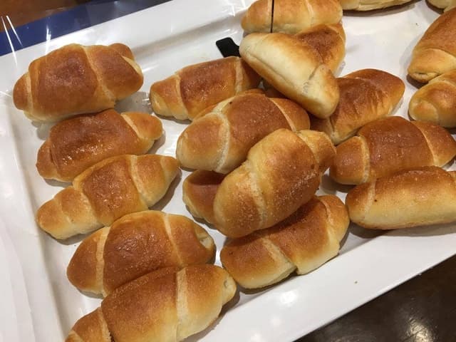 ドンク あべのハルカス近鉄本店 - サブ画像2