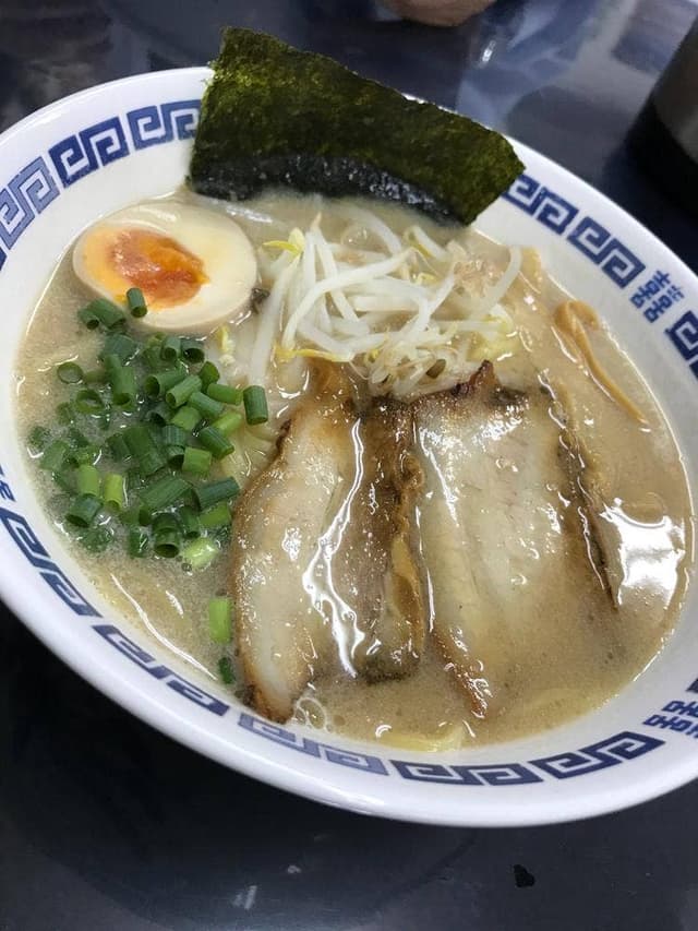 ◯◯商店 - サブ画像1