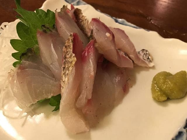 創作田舎料理 酒膳 - サブ画像3