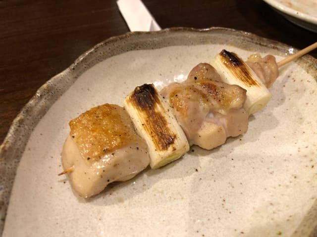 樽屋 生麦店 - サブ画像3