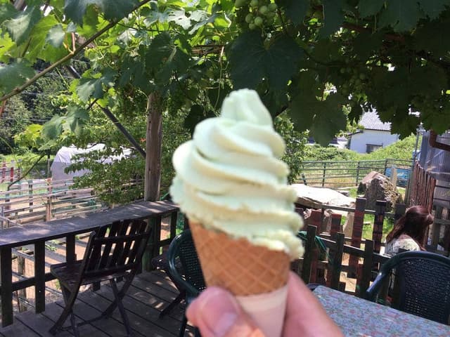 瑞香園 - サブ画像1