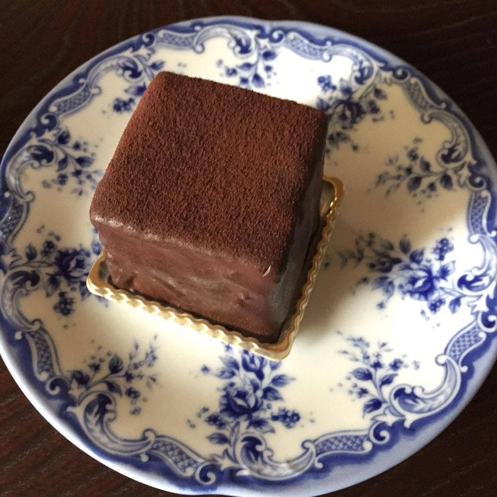 プチ・ラパン