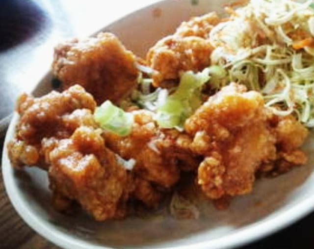 まつむら屋 - サブ画像1