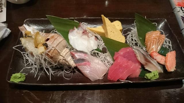 はこ民食堂 - サブ画像2